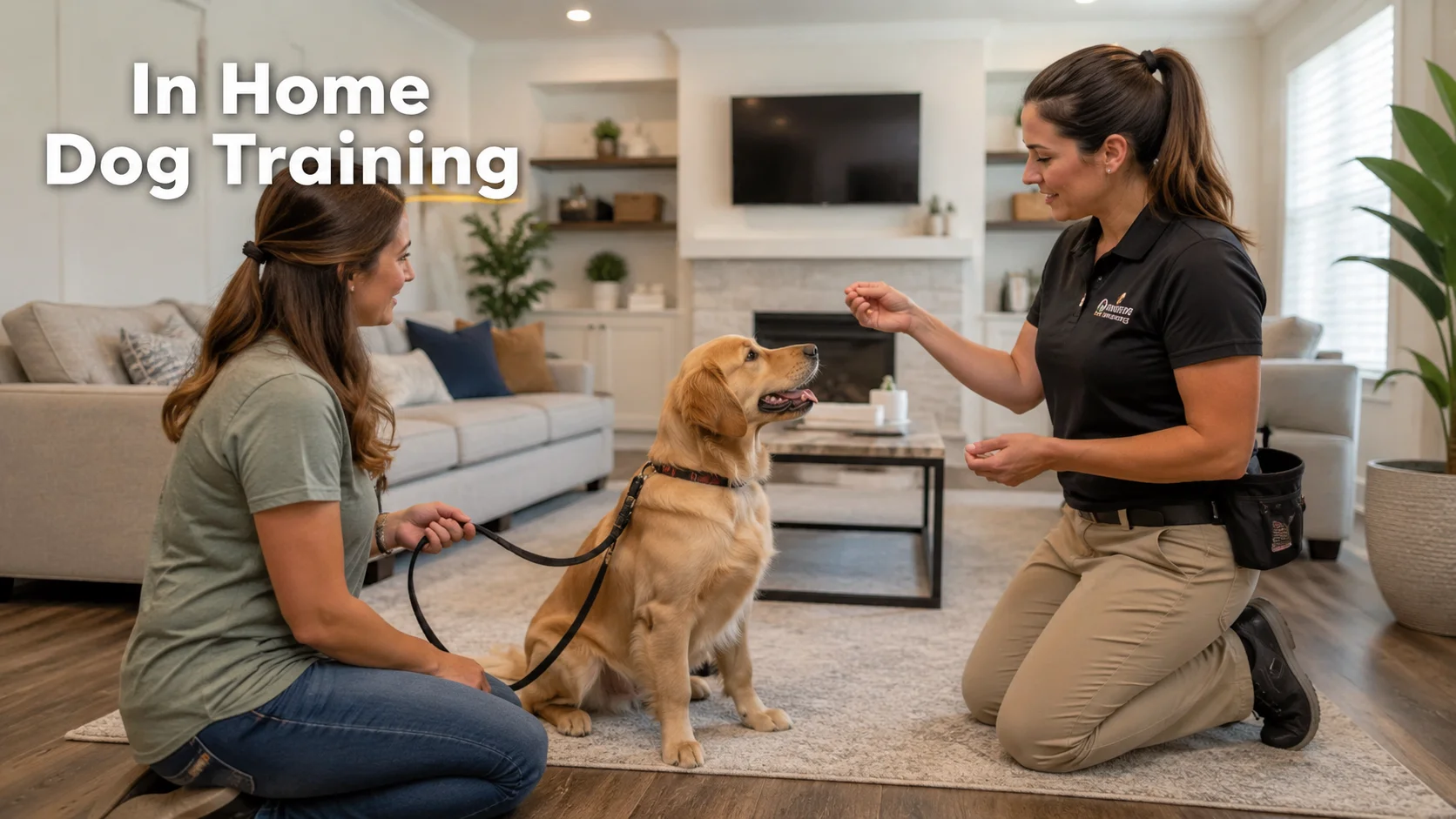 In home dog training cost, prices, methods, and how to choose the right trainer. Compare private, group, and board & train options.